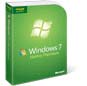 Llave inglesa completa del OEM de los softwares de Microsoft Windows de la versión de Microsoft Windows 7 Home Premium