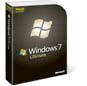 Llave inglesa completa del OEM de los softwares de Microsoft Windows de la versión de Microsoft Windows 7 Home Premium