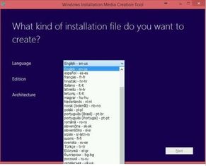 Software del DVD del OEM del profesional de Microsoft Windows 8,1 con el pedazo pedazo/32 del COA 64