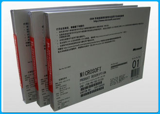 Pedazo del estándar r2 64 del servidor 2008 de la ventana TRIUNFO del ms de 5 calorías (1 - 4 CPU de + licencia 5 calorías del usuario)