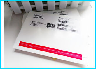 El paquete estándar del OEM del pedazo R2 X64 de Windows Server 2012, separa el estándar 2012