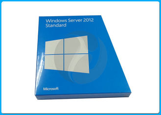 CALS al por menor del usuario de la caja w/5 del servidor 2012 del esencial 2012 r2 Microsoft Windows del servidor