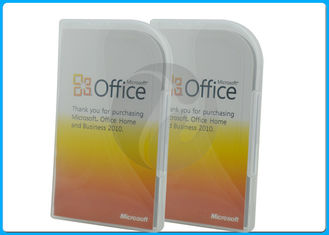 Caja de la venta al por menor de PKC Microsoft Office, hogar de Microsoft y llave del producto de la transferencia directa del negocio 2013