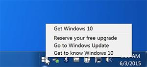 Favorables llave 100% del producto del OEM de la activación del pedazo del pedazo 64 de la caja sp1 32 de Windows 7 + mejora al por menor Win10