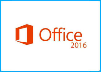 Profesional 2016 de Microsoft Office favorable más 2016 para Windows con 3,0 USB