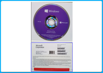 Favorable software modificado para requisitos particulares de Microsoft Windows 10, hardware de computadora personal de la versión italiana