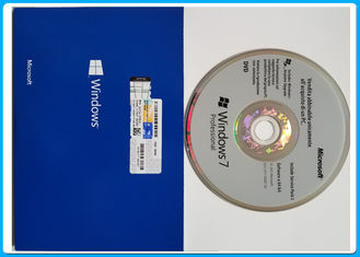 Llave de la activación de Windows 7 del software última, llave de la licencia de Windows 7