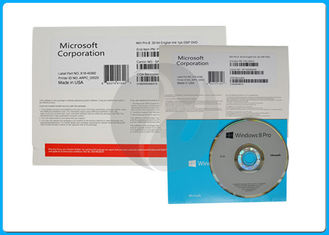 Microsoft Windows internacional inglés 8,1 favorables ventanas 8 del paquete paquete de servicios 1 de 64 pedazos