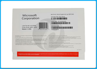 Microsoft Windows internacional inglés 8,1 favorables ventanas 8 del paquete paquete de servicios 1 de 64 pedazos