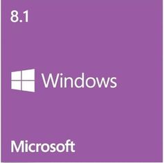 Lengua francesa de la llave del producto del OEM del profesional de Windows 8,1 (triunfo 8,1 favorable)